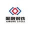 Company icon