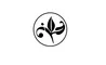 Jiangxi Province Three Bowls Trading Co., Ltd. logo