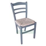 Dining Wooden Chair Furniture (GF-D002)