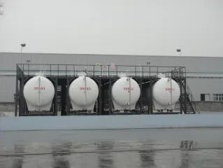 ctated1gv6tc73986tug.webp