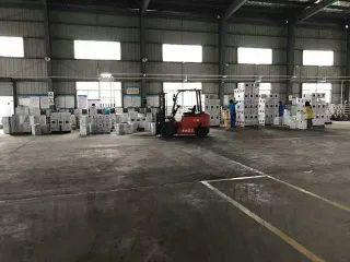 ctatedhgv6tc73986u50.webp
