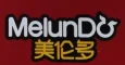 Fujian Meilunduo Food Co., Ltd. logo