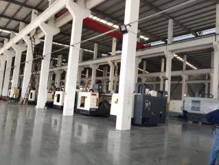 ctatfohgv6tc7398748g.webp
