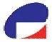 Yancheng Tiandi Insulation Co., Ltd. logo
