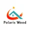 Linyi Polaris Wood Industry Co., Ltd. logo