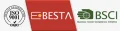 Shenzhen E-Besta Enterprises Co., Ltd. logo