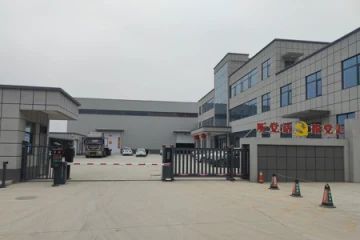 ctatgohgv6tc73987ae0.webp