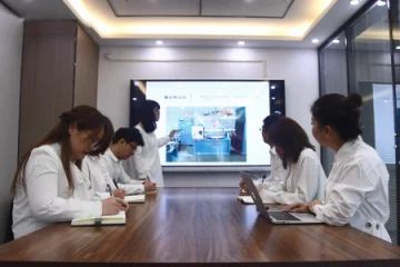 ctatgohgv6tc73987af0.webp