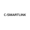 C-Smartlink Information Technology Co., Ltd. logo