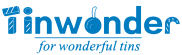 Company icon