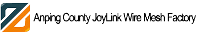 Anping County Joylink Wire Mesh Factory logo