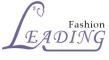 Wenzhou Leading Fashion Co.,Ltd logo