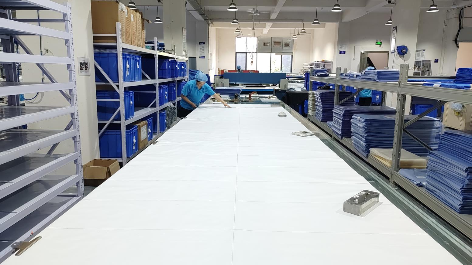 Chengdu Cryo-Push Medical Technology Co., Ltd. Cold Therapy Machine