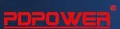 Shenzhen PDPower Technology Limited logo