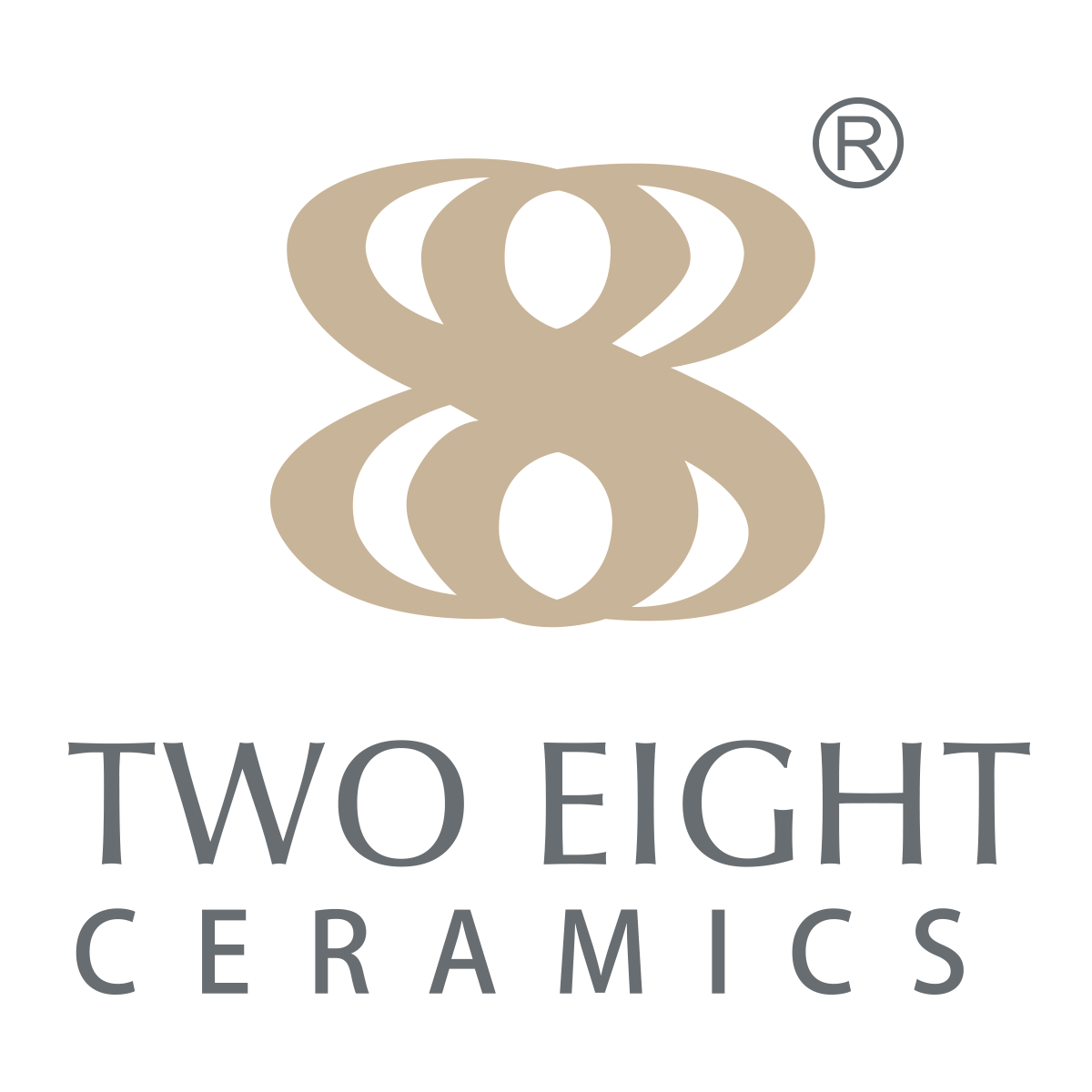 Guangdong Hosen Two Eight Industrial Co., Ltd. logo