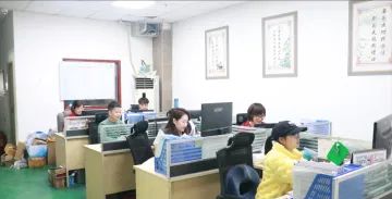 ctati8op7jrc739mvi6g.webp