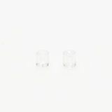 Disposable Products Medical Supply LSR Silicone Valve Sealed Cap Gasket