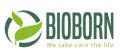 Qingdao Bioborn Packaging Co., Ltd. logo