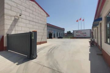ctatkg1gv6tc73987rl0.webp