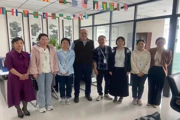 ctatkg9gv6tc73987rm0.webp