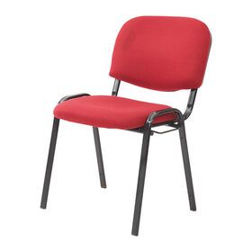 Primary stackable metal office hall halls student desk and chair set training conference chair