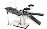 Electric Operating Table, Comprehensive Electro-Hydraulic Operating Table, Surgical Bed