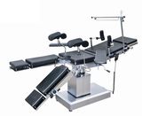 Surgery Instruments, CE Marked Electric Operating Table, Radiolucent