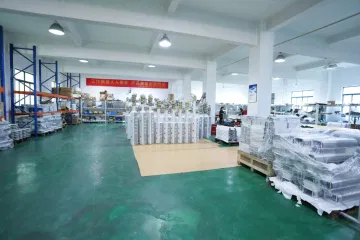 Jiangsu Suxin Medical Equipment Co., Ltd. Electric Operating Table