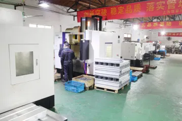 Jiangsu Suxin Medical Equipment Co., Ltd. Obstetric Bed