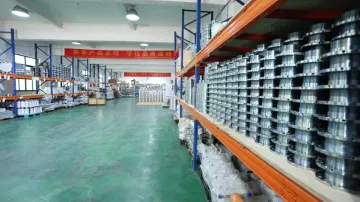 Jiangsu Suxin Medical Equipment Co., Ltd. Delivery Bed