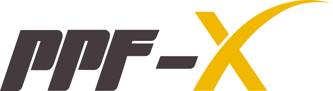 Jiangmen Xinshichuang New Material Co., Ltd. logo