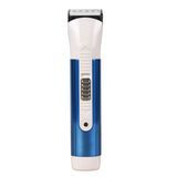 Professional Household Hair Trimmer Razor Salon Dedicated Electric Hair Clipper