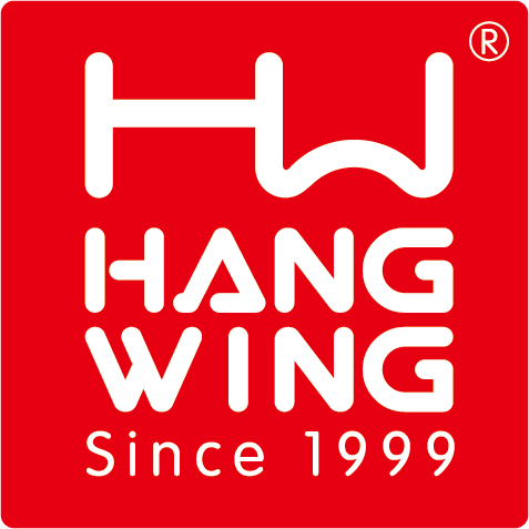Hang Wing Plastic Industry Co., Ltd. logo