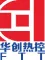 Guangdong Fastrun Thermal Technology Co., Ltd. logo