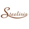 Guangzhou Zhenni Steeliris Co., Ltd. logo