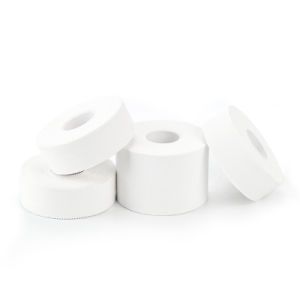 Wholesale Medical White Zinc Oxide Tape