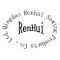 Qingdao Renhui Sewing Products Co., Ltd. logo