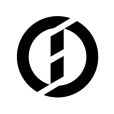 Company icon
