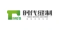Changshu Shidai Sewing Equipment Imp. & Exp. Co., Ltd. logo