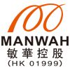 Company icon