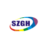 Shenzhen Guanhong Automation Co., Ltd. logo