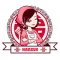 Yangjiang Hanxue Home Product Co., Ltd. logo