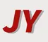 Yongzhou Jiaying Printing Co., Ltd. logo