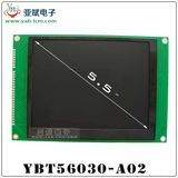 TFT Ybt56030 - How A02 Liquid Crystal Display Module,