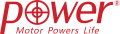 Shenzhen Power Motor Industrial Co., Ltd. logo