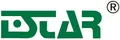 Shenzhen Guoying Optoelectronics Co., Ltd. logo