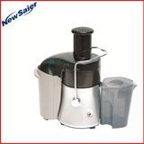 Juice Extractor King