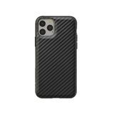 Case Mimi Carbon Fiber 100% Eco-Friendly Phone Case Shockproof Cell Phone Cases for iPhone X for Samsung All Models