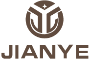 Hangzhou Jianye Cable Co., Ltd. logo