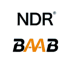 Guangzhou Ningda Electronics Co., Ltd. logo